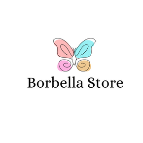 lojaborbellastore